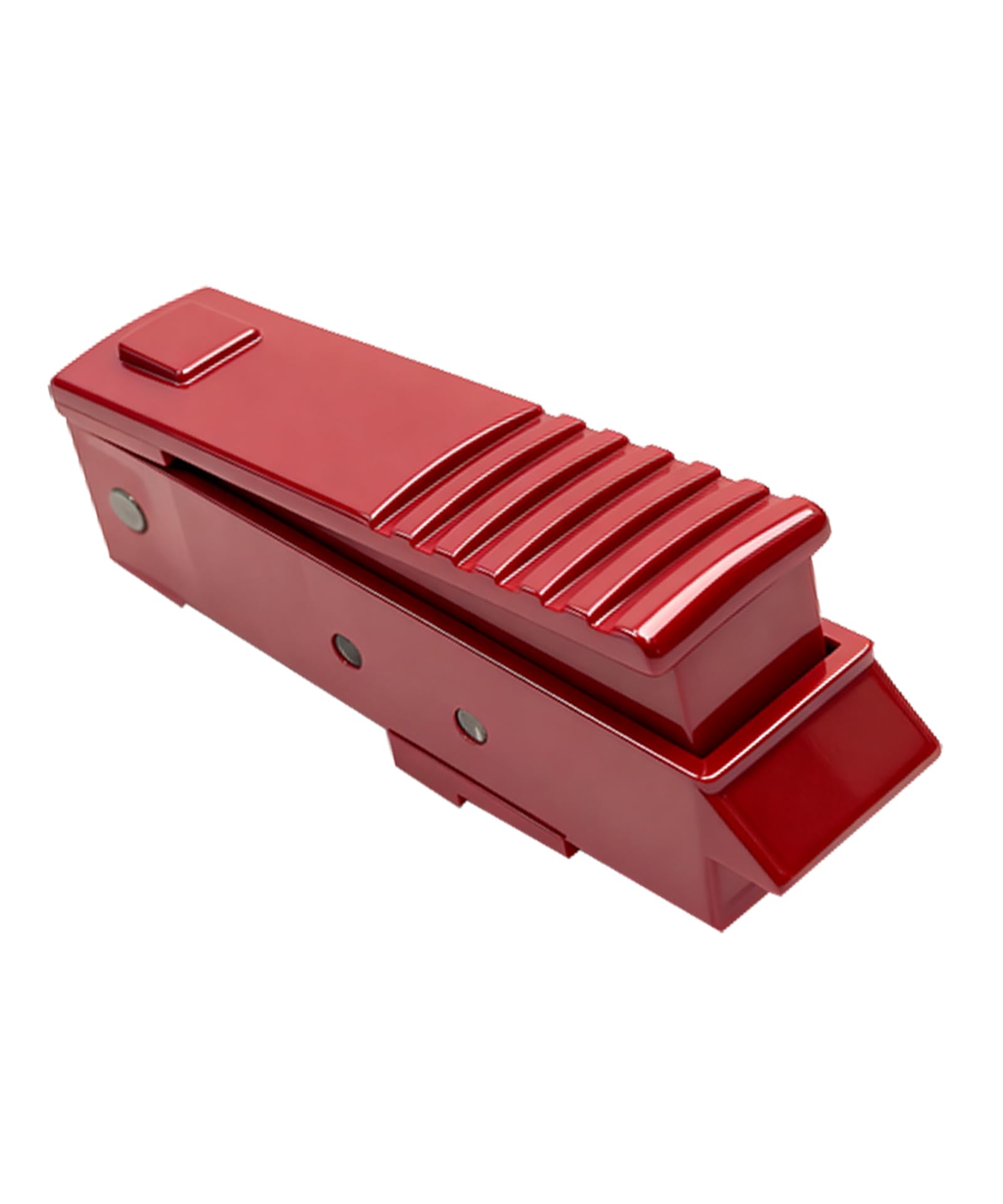 227798 196255 Trigger Hobart MIG Welder Switch Compatible with
