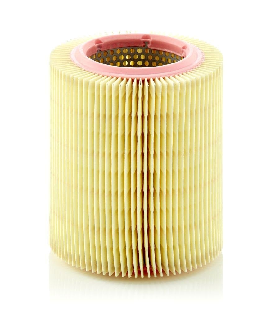 2x ✅Fits MANN-FILTER C 1567 Air filter C 1567 MANN-HUMMEL FILTRATION ⭐UK Seller⭐