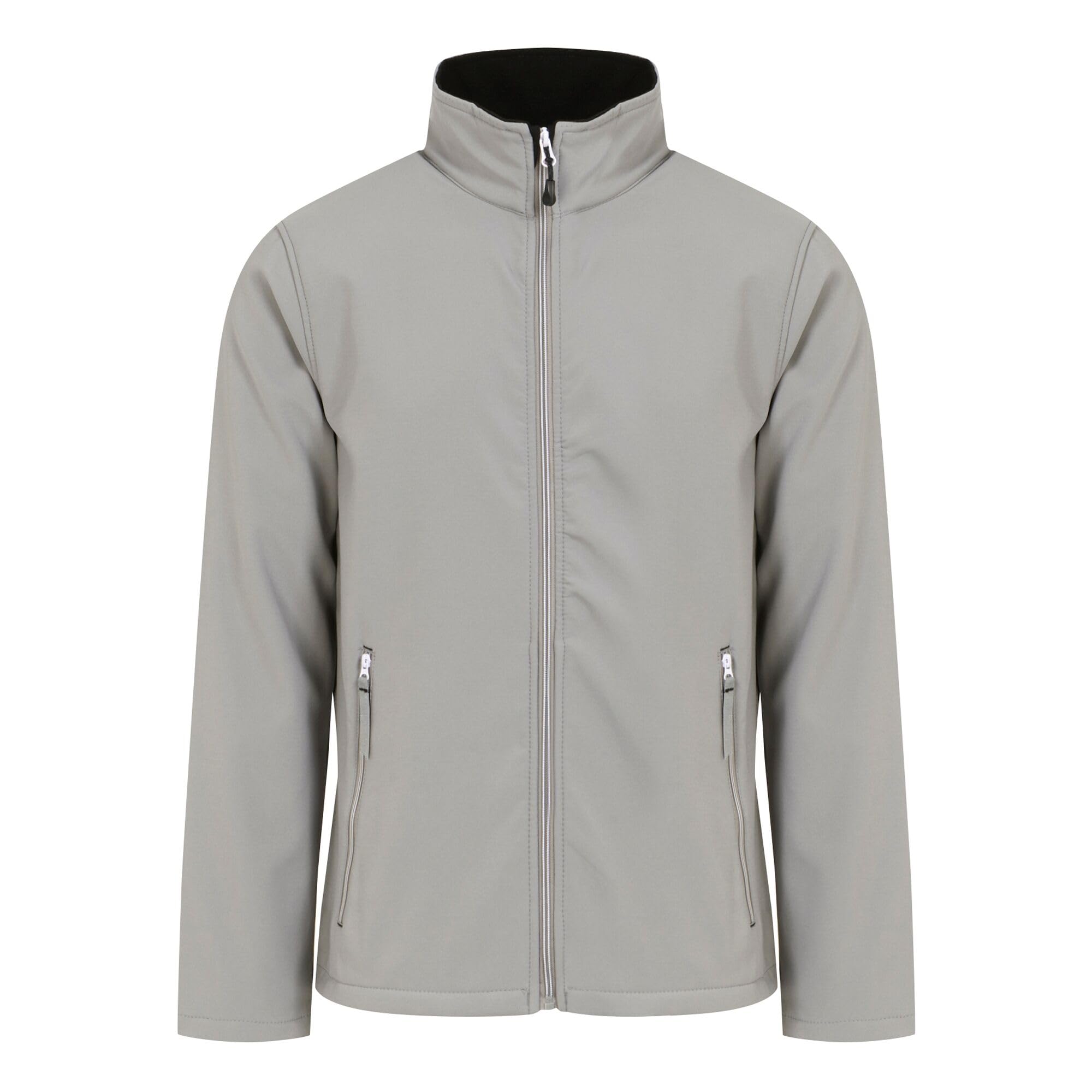 Regatta Professional Mens Ascender Softshell Jacket