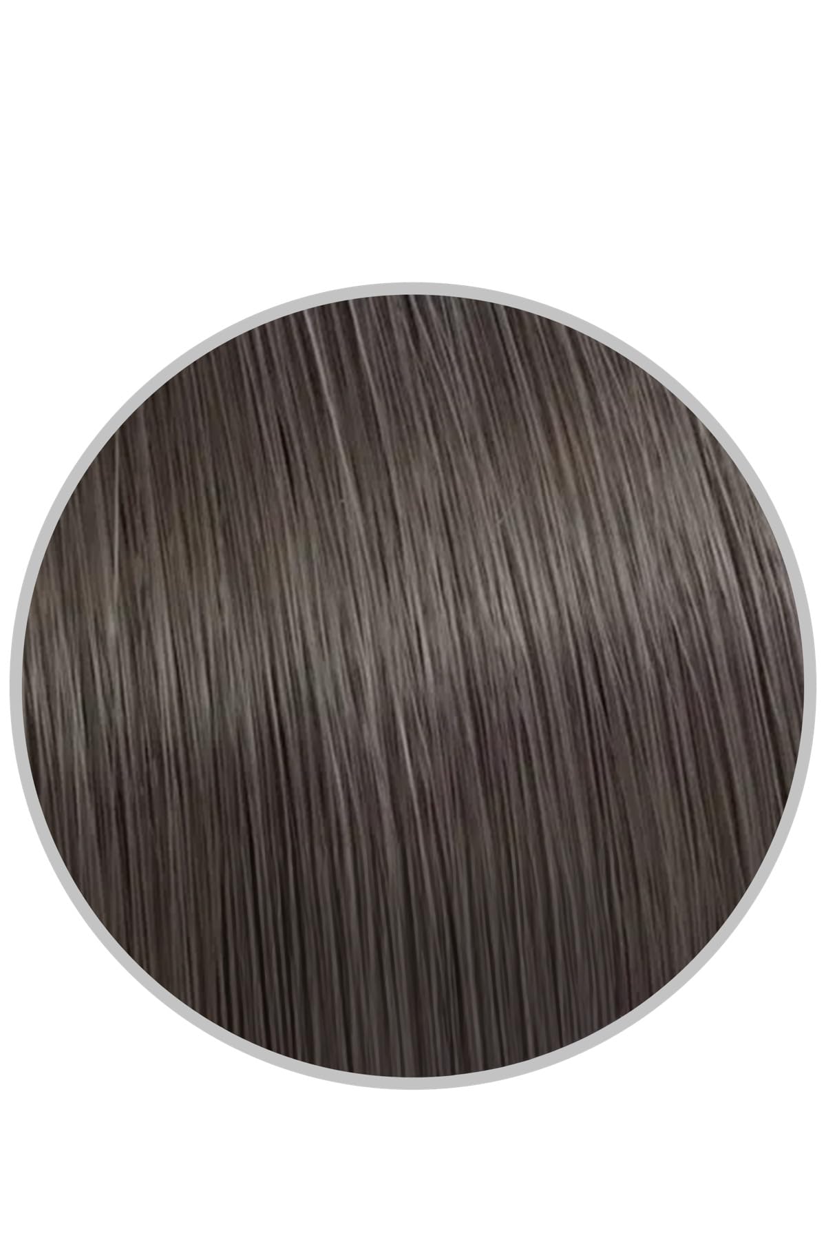 Wella Color Touch 60ml - 7/19