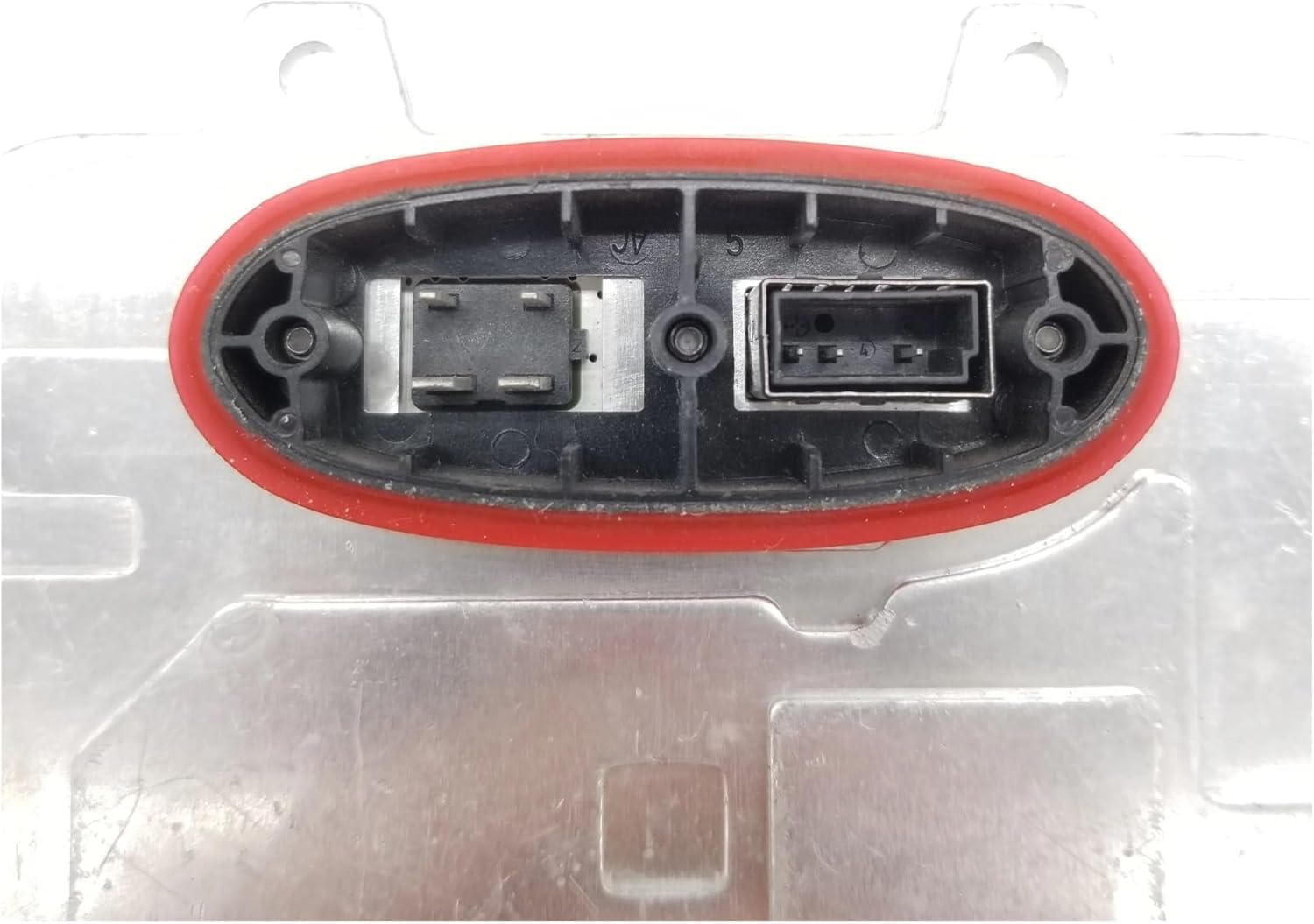 Original 5DV 009 932-00 D3S Xenon headlight ballast 5DV00993200 suitable Compatible with used auto parts