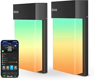 Amazon - Auto - News Image