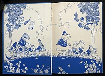 Hardcover The New Path to Reading, Book One Book