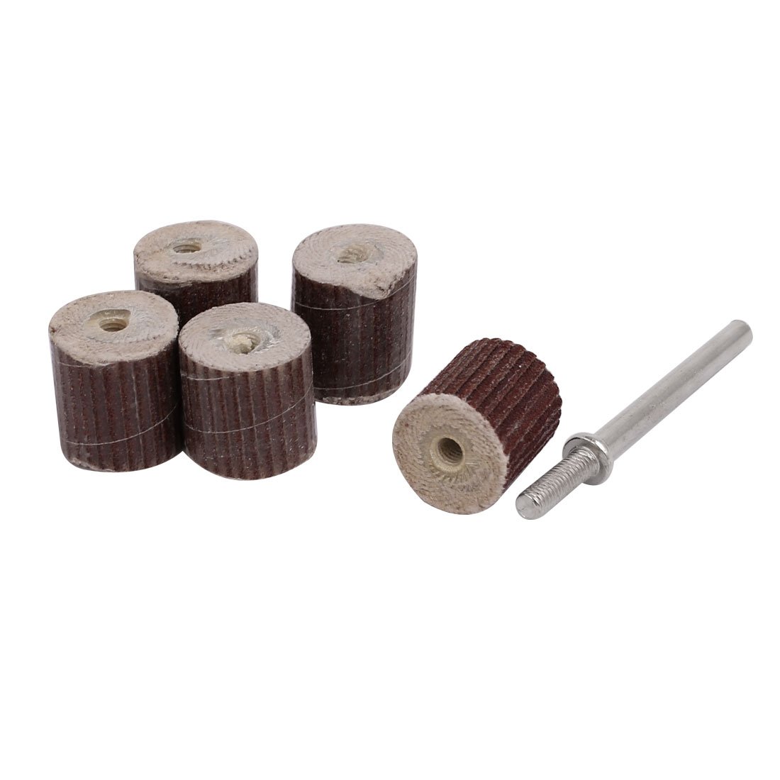 あああページ Krone ZX 430-GL / ZX 470-GL / ZX 560-GL S/N 951000 - Parts