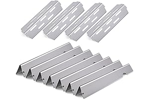 Weber Genesis 2 Grill Parts Replacement Expert