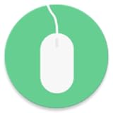 human benchmark mouse Handle mouse wheel scroll event