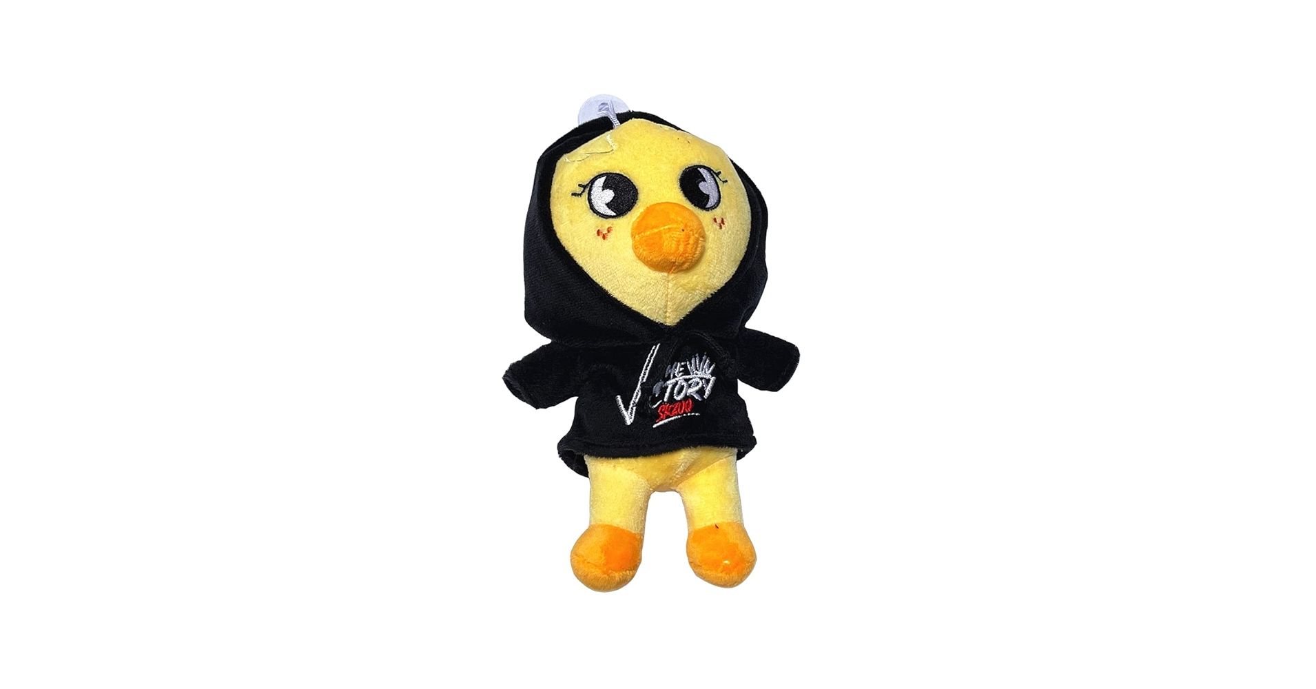 Amazon.com: Qaedtls StrayKids Skzoo Dolls Merch Skz Plush