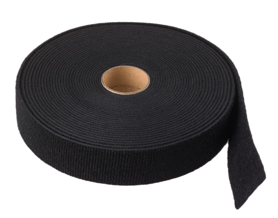 AllardAFO Straps One Size, AFO Original Strap Roll 1½in