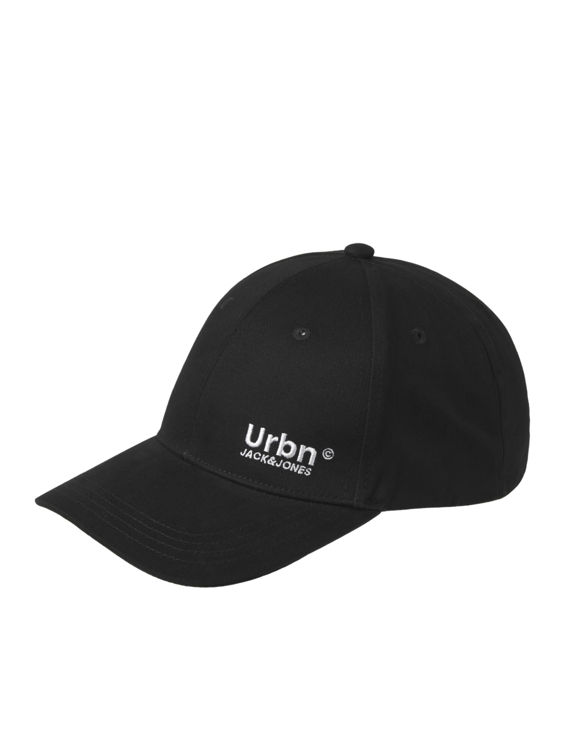 JACK & JONES Male Baseball Cap Baseball Cap