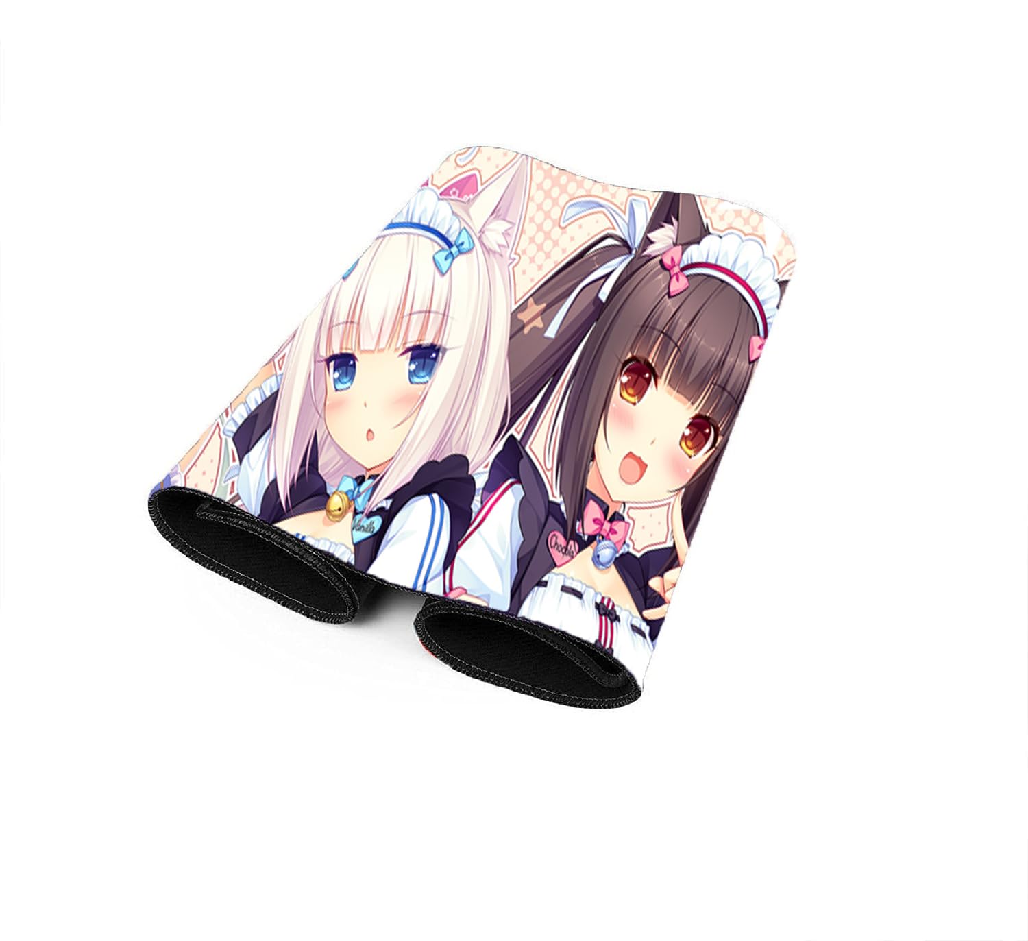 Amazon.co.jp：マウスパッド 大型 ゲーミングデスクマット