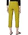 Elliott Lauren Control Stretch Pull-On Cropped Cargo Pants - #2 of 4