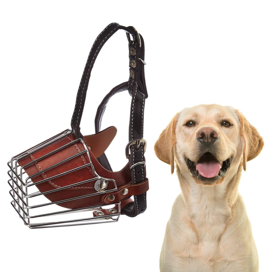 レトリバー Amazon.com: VEVOR Dog Door for Sliding Glass Door, 75 7/8