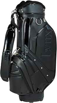 61jk46GD7KL._AC_UF350,