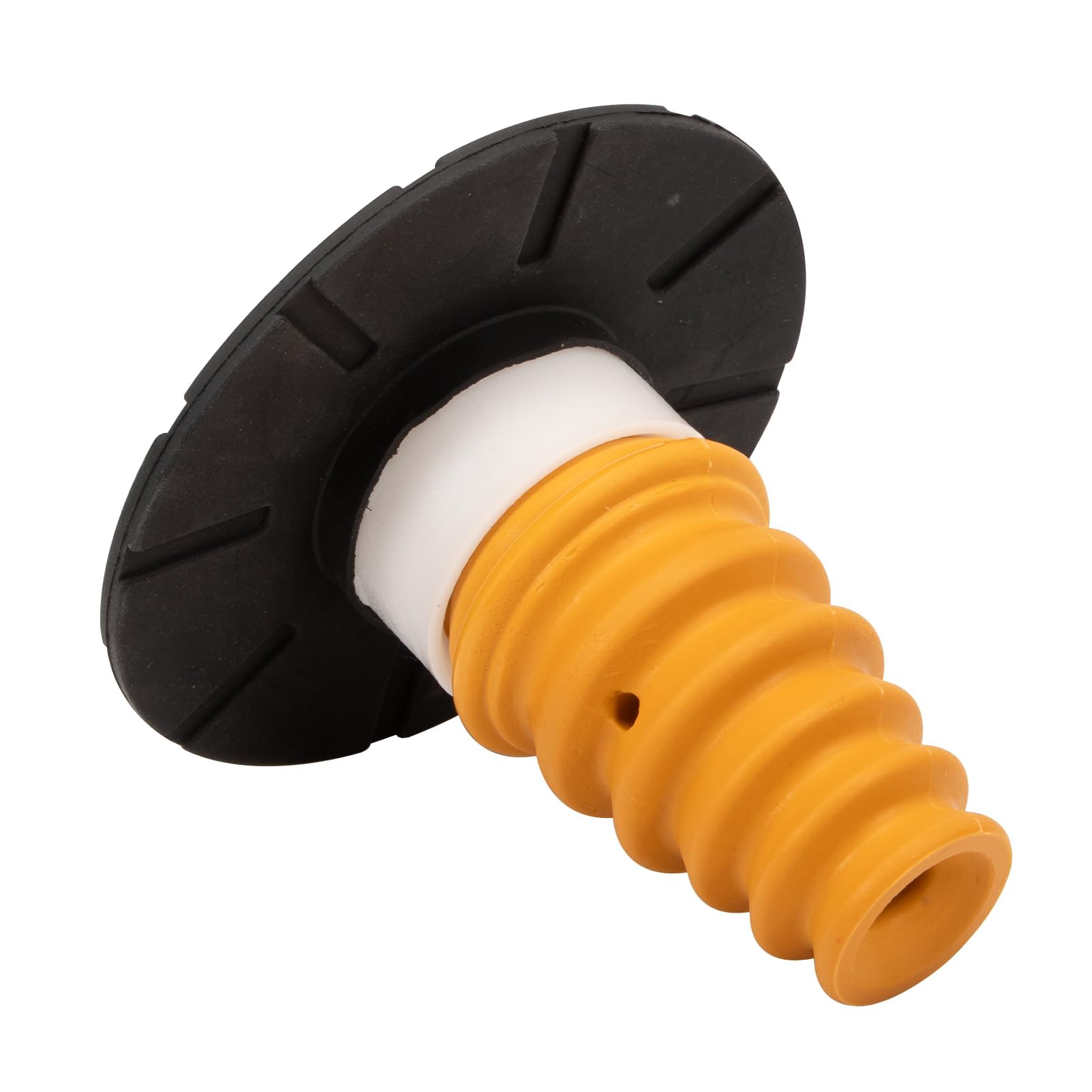 Ammortizzatore Molla Sospensione per W447 Kasten Classe V A8M020 4473240100
