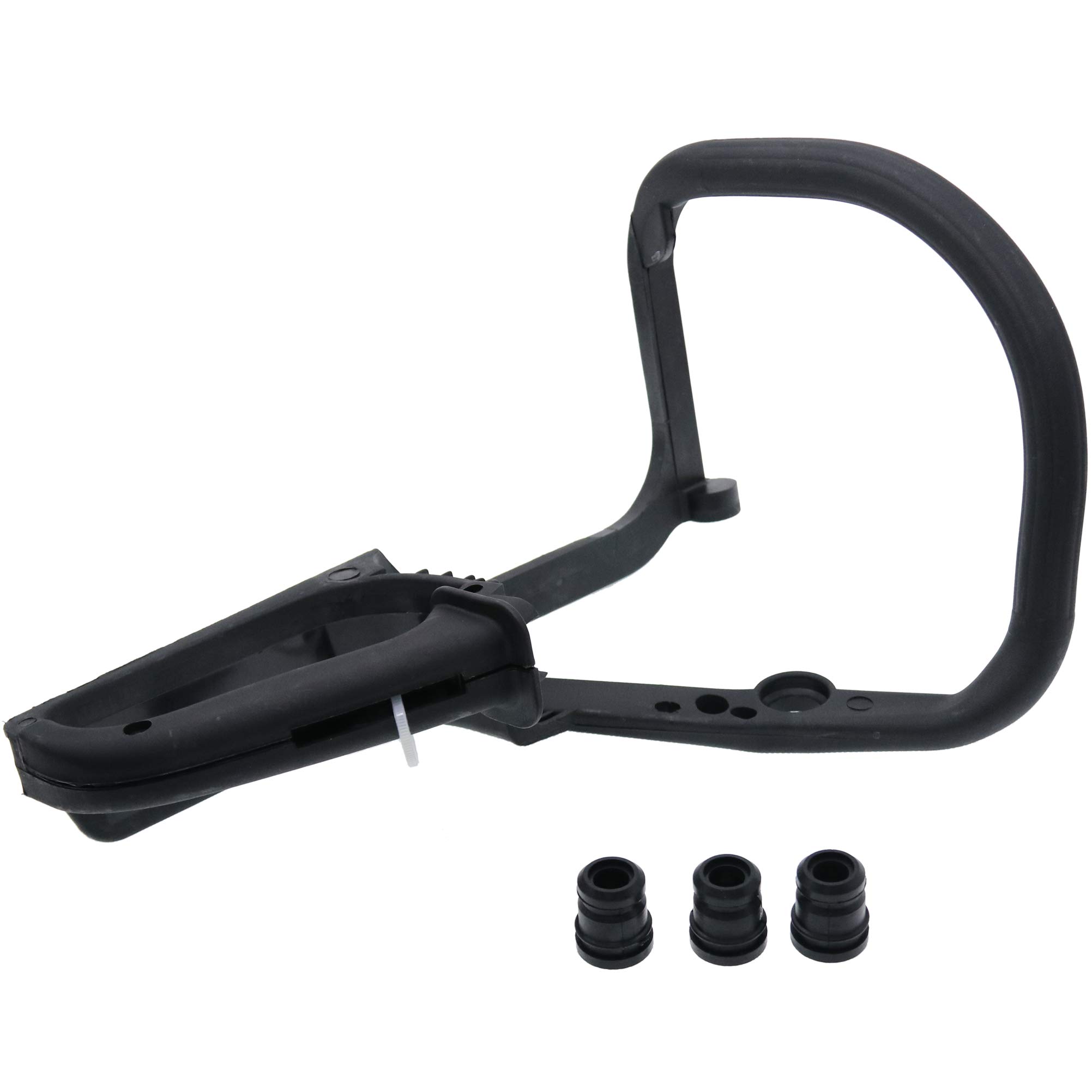 Mamimamih Handle Bar With Buffer For Stihl Ms170 Ms180 017 018 Chainsaw 1130 791 4901