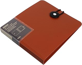 Homoyoyo 2 Peças 12 Peças Saco De CD Malas Organizadores Sacos Porta CD Bolsa Dvd Carteira Dvd Organizador Caixa De Disco Prática Bolsa De CD Dvd Organizador Botão Caixa De Armazenamento