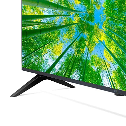 Smart TV LED 65