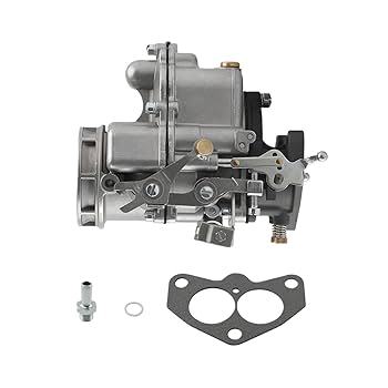 ヴィンテージ ford 6連キャブレター ホットロッド　50's ヴィンテージ ford 6連キャブレター ホットロッド50's