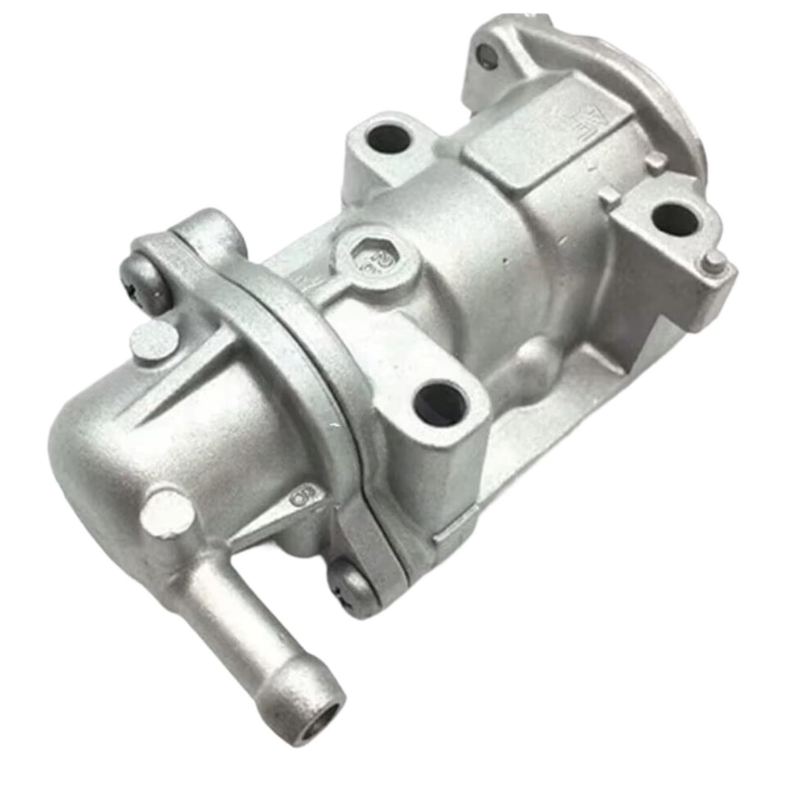 IAC Valves Compatible with Accord for CRV for Prelude 16500P0AA00 16500P0AA01 Idle Air Control Valve 16500-P0A-A00 16500-P0A-A01