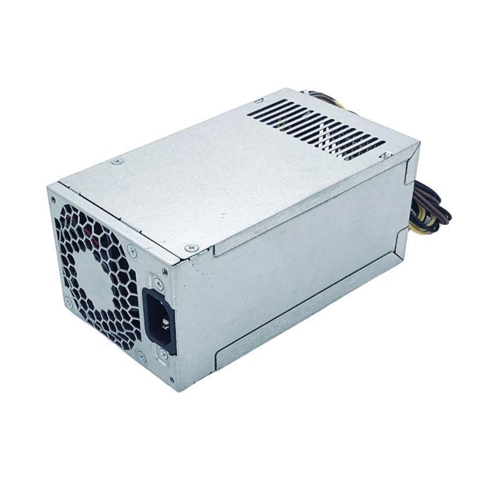 Optimals - Alimentatore da 310 W per postazioni di lavoro 595 690 TG01 L63964004 PCG007 L63964002 D19310P2A, progettato con precisione
