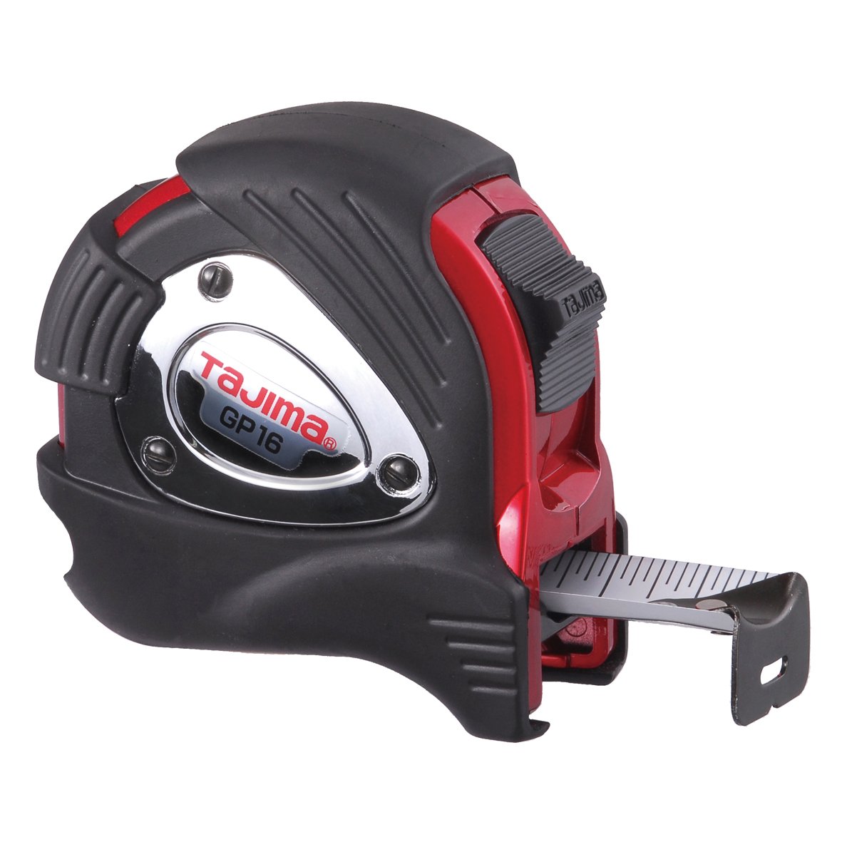 G-RAP tape専用 G-RAP tape専用 G-RAP TAPE 6本まとめ売り - メルカリ