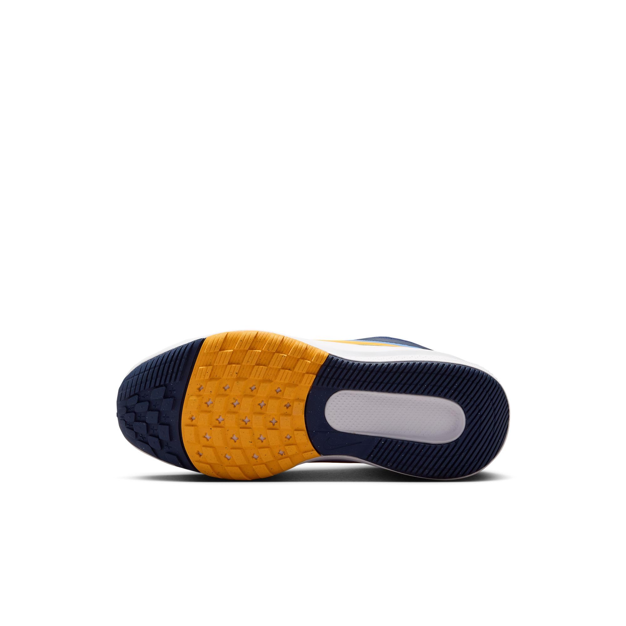 Nike Nike Star Runner 5 (PS) Kids' Running ShoesUnisex niños