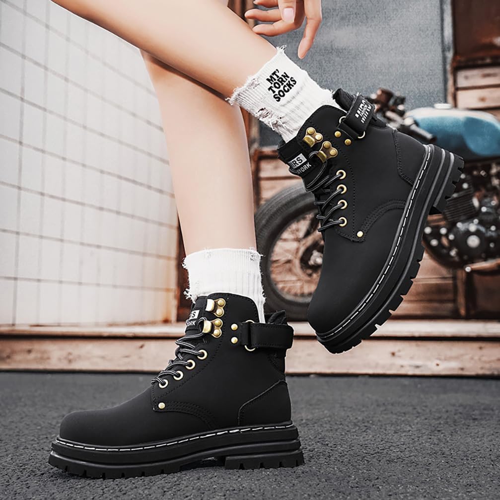 廃盤】『エロイカ/鉄路の男/不運』アンジェイ・ムンク(DVD)【セル版】