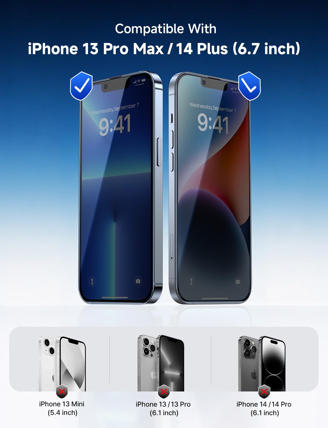 https://m.media-amazon.com/images/I/61jk5vTHr0L.jpg