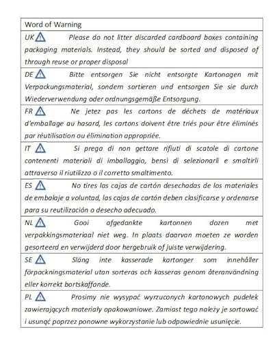 Manual Frozen Slicing Machine Stainless Steel Meat Cleaver for Beef Mutton Roll Bacon Vegetable Hotpot Shabu Shabu Home Use - Image 8