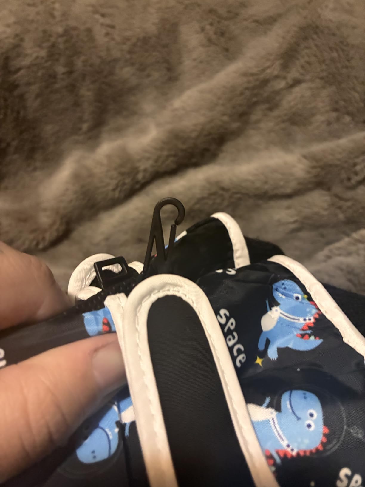 Customer Image