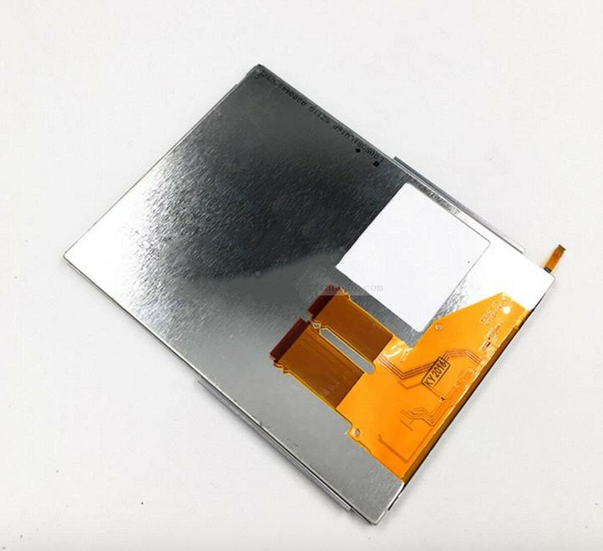 Screen Replacement for Nintendo 2DS LCD Display Screen