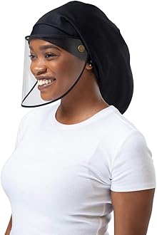 Hairbrella amazon Clearance