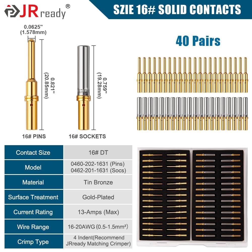 都市鉱山 金メッキ端子 ピンコンタクト 都市鉱山 スマホ・タブレット・パソコン 金メッキ端子