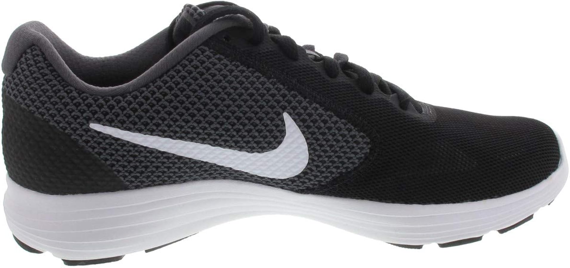 Nike revolution 3 men buy Clearance