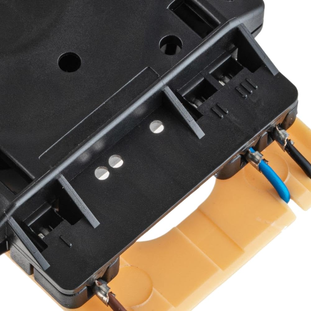 Unidad de envío del indicador de combustible del nivel del tanque de combustible inferior derecho 4H0919673C 4H0 919 673 C compatible con A8L D4 2010-2018 A8L S8 2012-2018