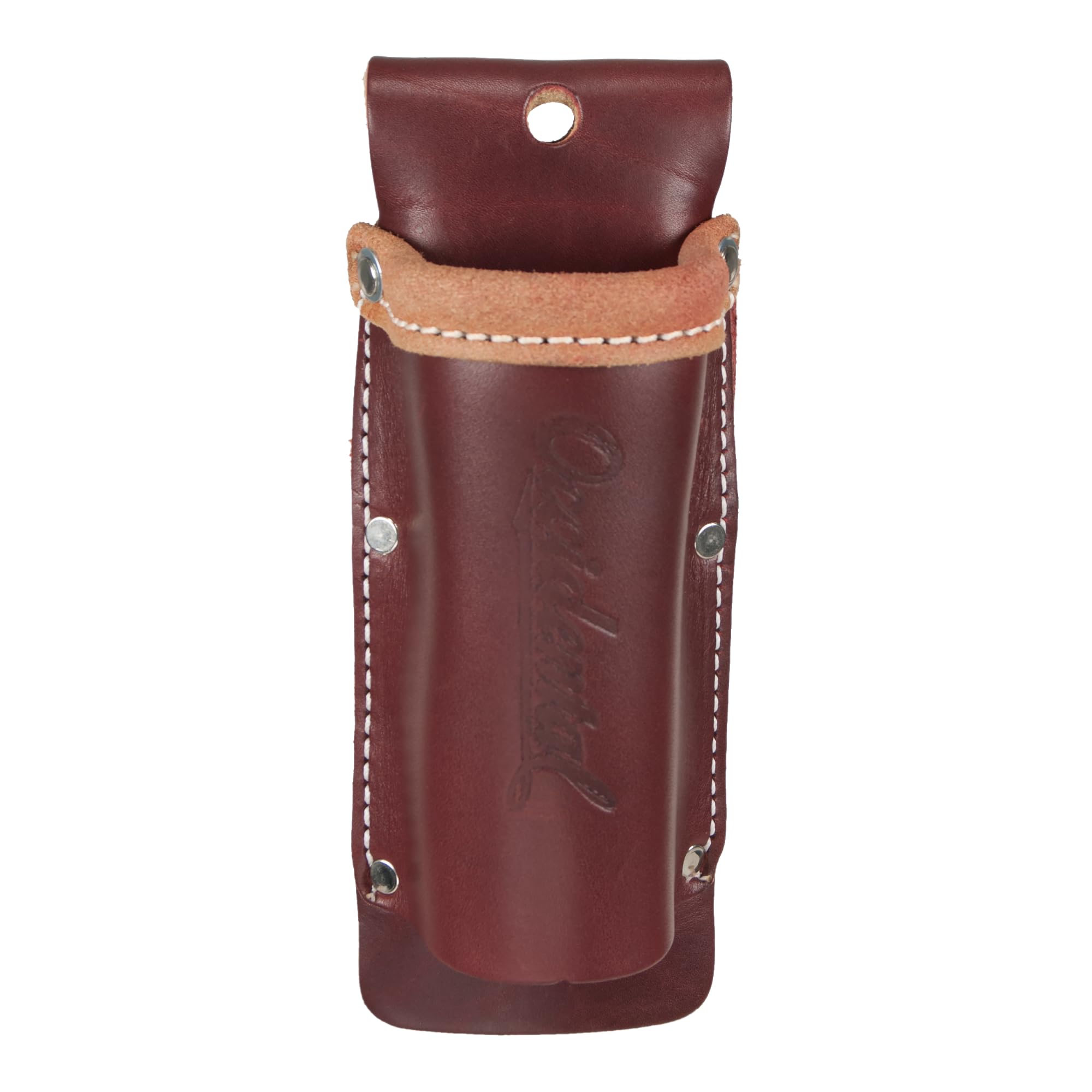 Occidental Leather 5518 N. Slap Hammer Holder