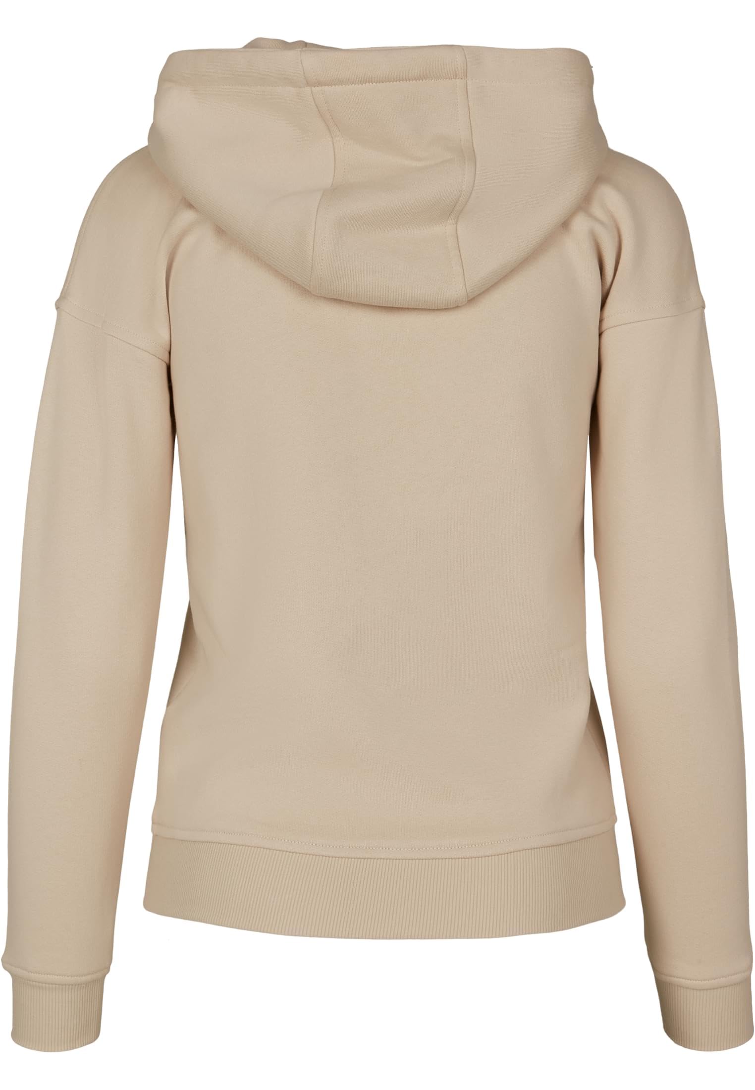 Urban Classics Ladies Hoody Bluza z kapturem Kobiety