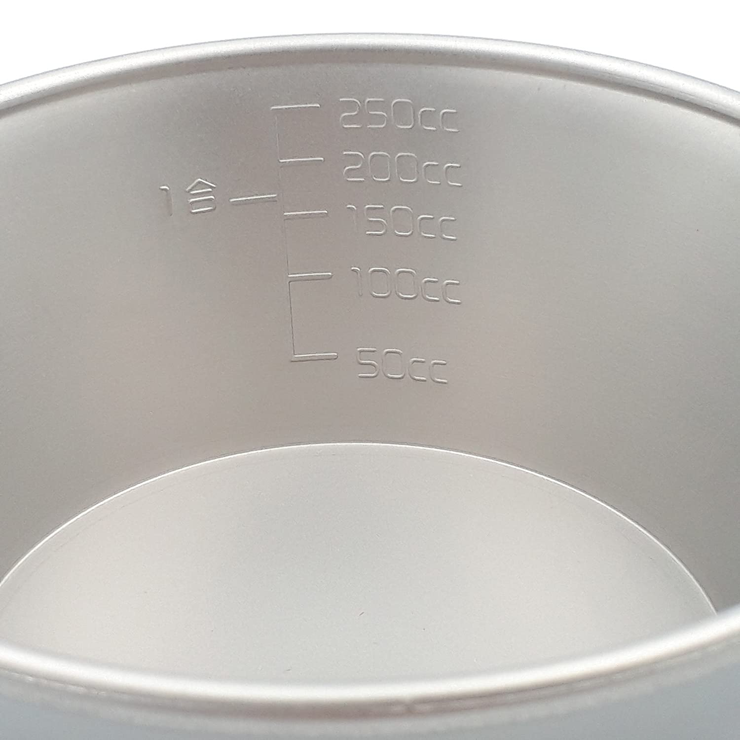 【新品未使用】  peak シェラカップHAKUBA 51PDeUH6gJS._UF350,350_QL50_.jpg