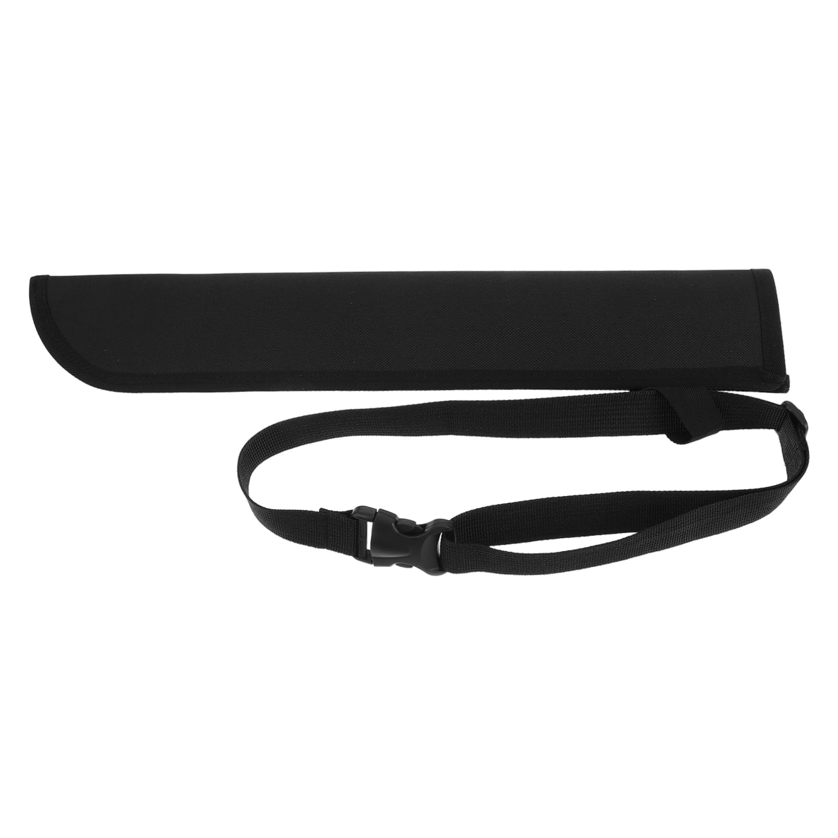 Toddmomy Bag Oxford Fabric Storage Case Arrow Tube Holder Lightweight Archery