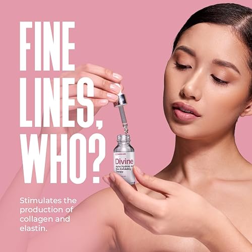 Miniatura 5 de Juego de cuidado de la piel antienvejecimiento 40% de ácido mandélico y almohadillas rejuvenecedoras glicólicas. Este dúo ultra potente purificará