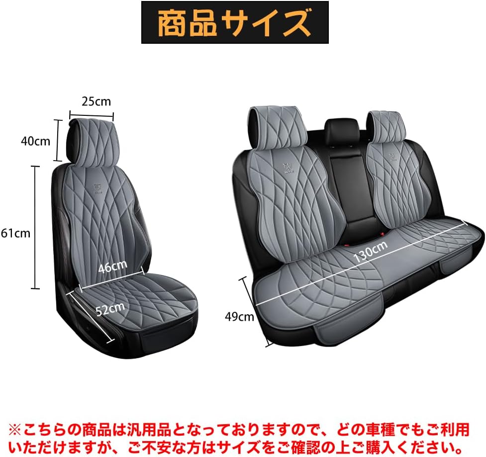 【美品】Norrona Tamok Gore-Tex スキーパンツ 女性用M 美品】Norrona Tamok Gore-Tex スキーパンツ 女性用M ノローナ