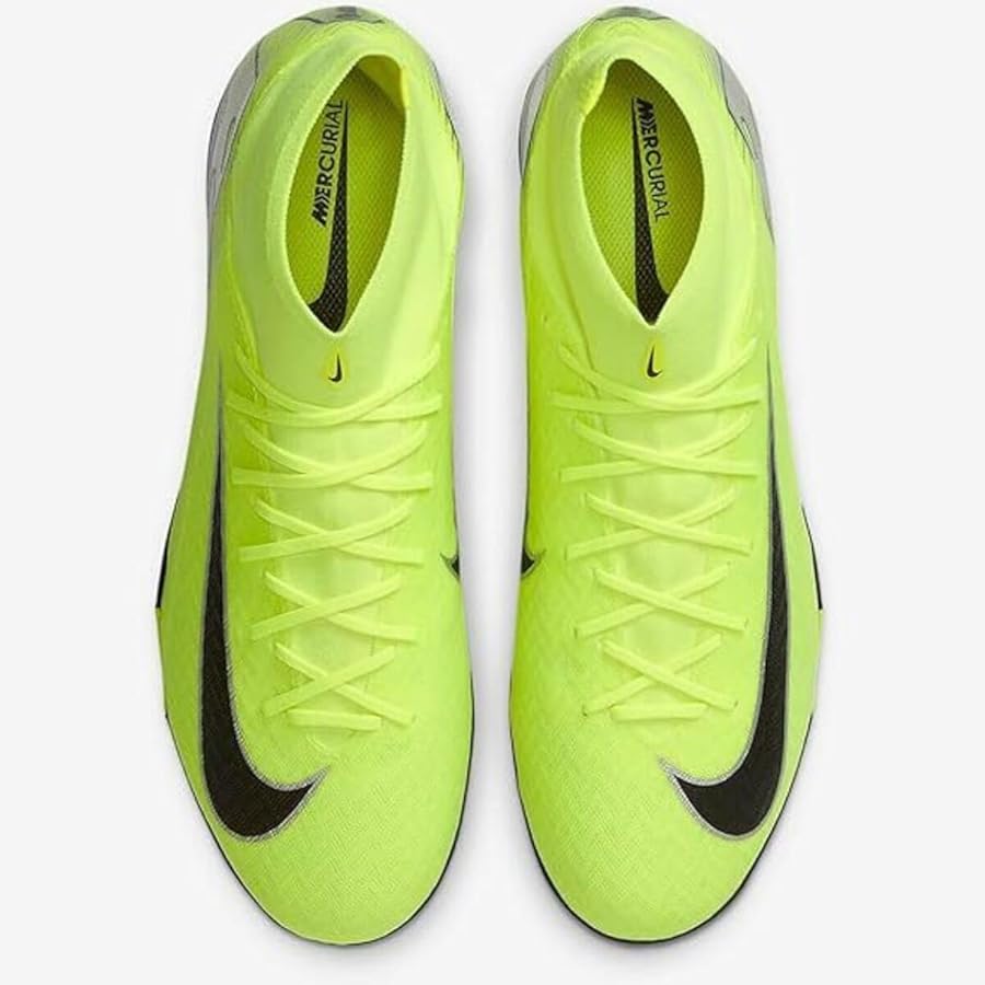 ス*グ様 gemix10BLACK ヒカリ SR106/080 最高評価世界第1 Amazon | ジーク(Zeake) CEPKAMUI ヴェルザード106 10.6ft