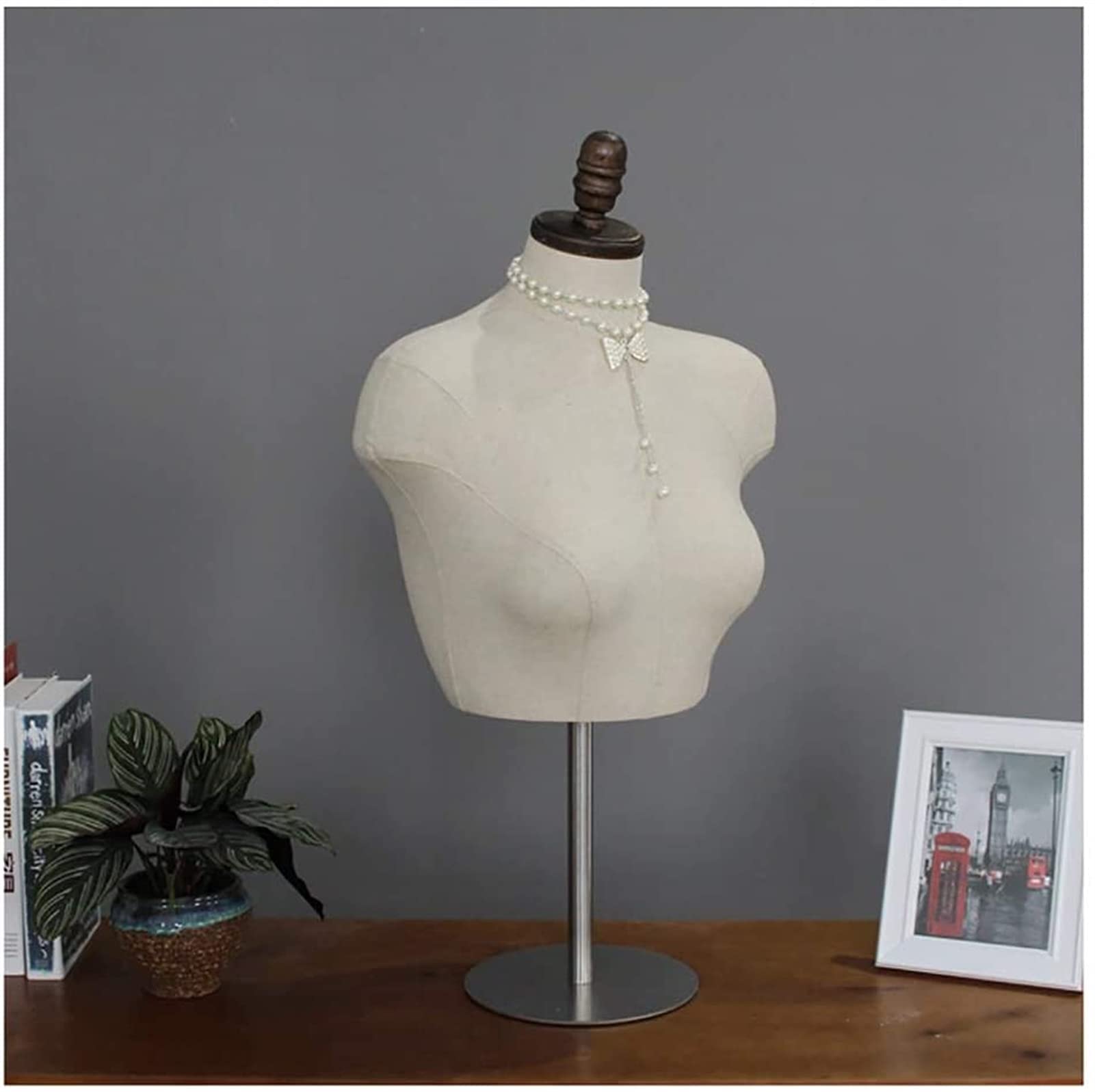 Buy Female Dressmaking Mannequin Tailors Dressform Mannequin Tailors