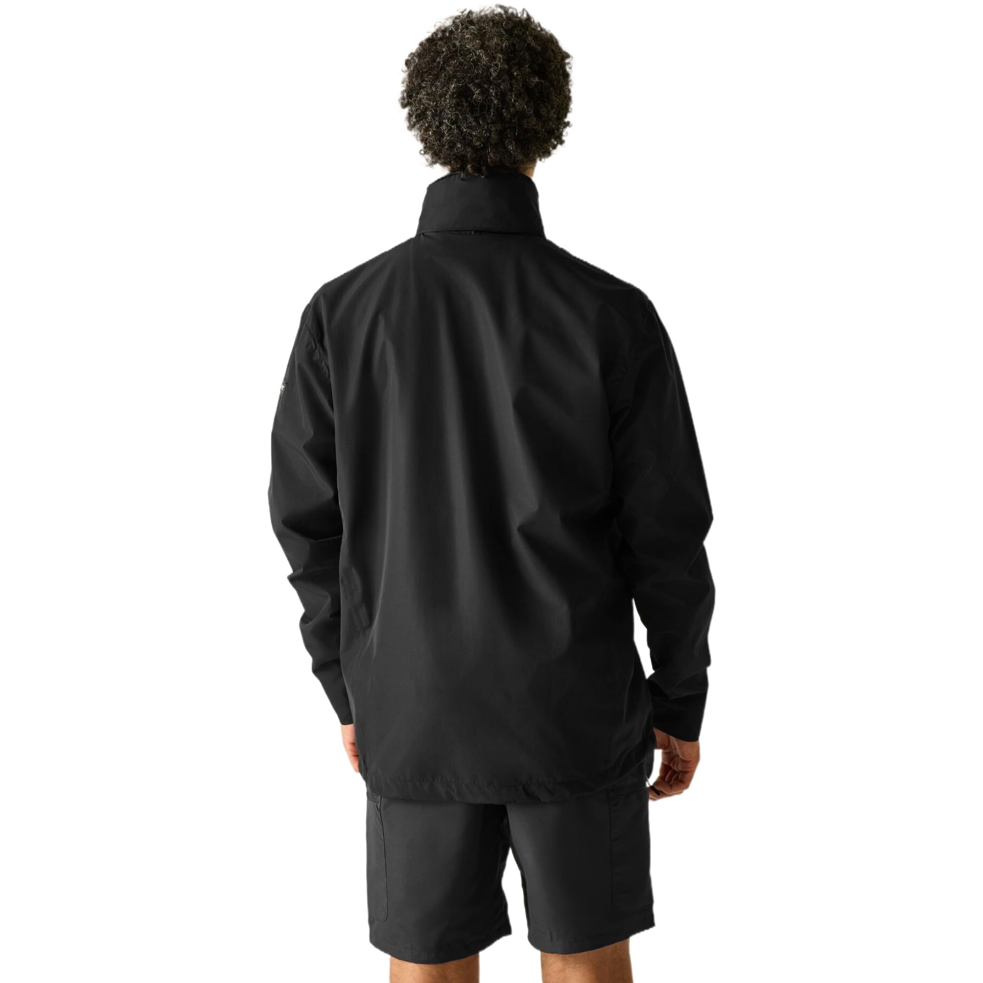 Regatta Herren Asper Jacke