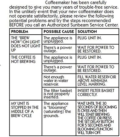 Mr. Coffee Optimal Brew 12-Cup Programmable Coffee Maker with Thermal Carafe