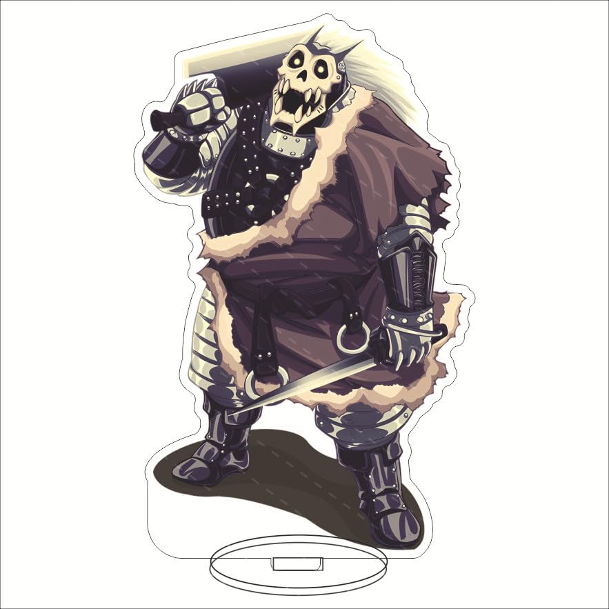 Amazon.co.jp: 鋼の錬金術師 アクリルスタンド アクスタ グッズ