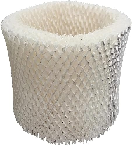 for EFP Humidifier Filter for Hamilton Beach 05920