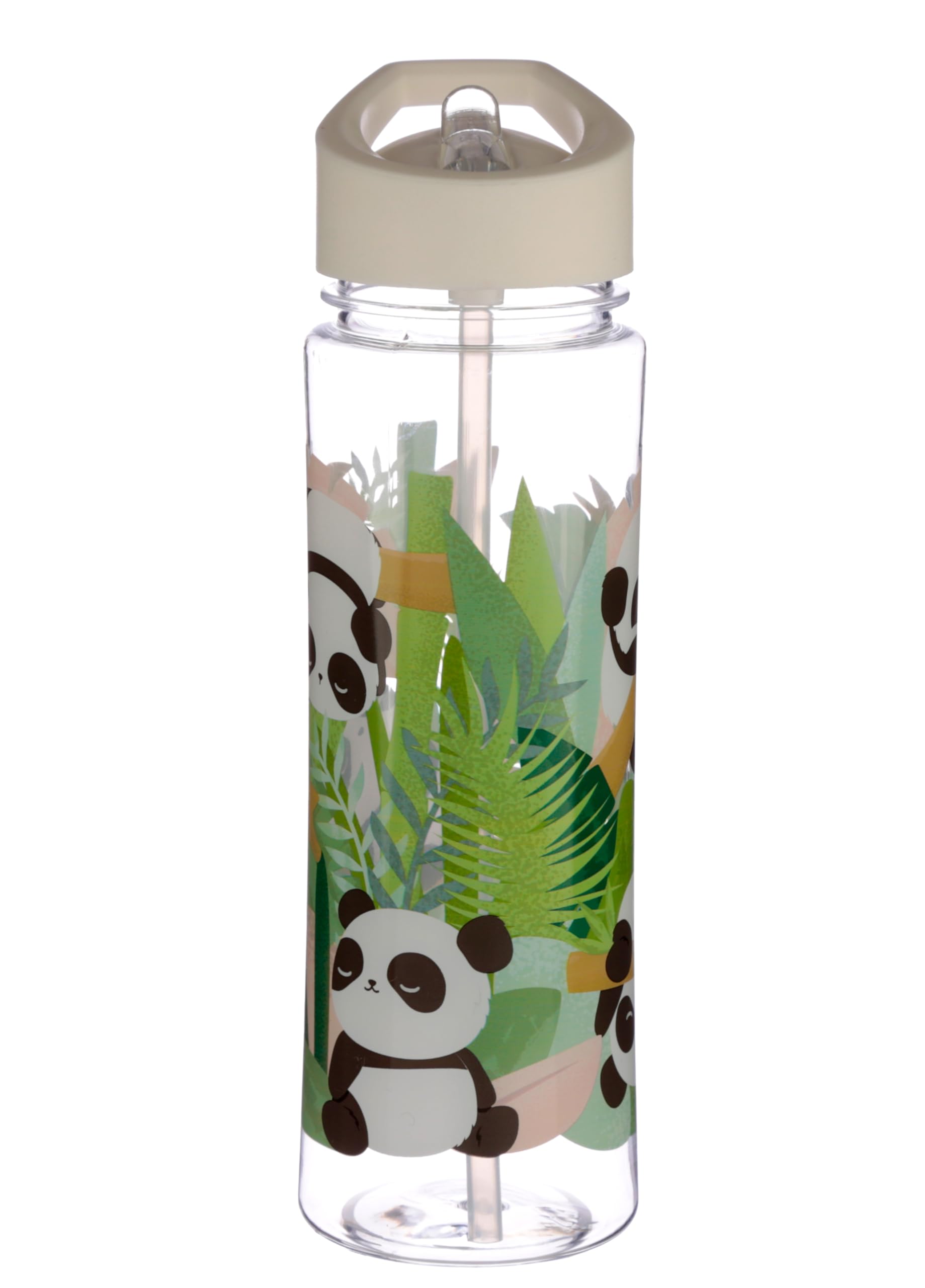 Bouteille (Gourde) 550ml Pandarama - Panda, 550 ML