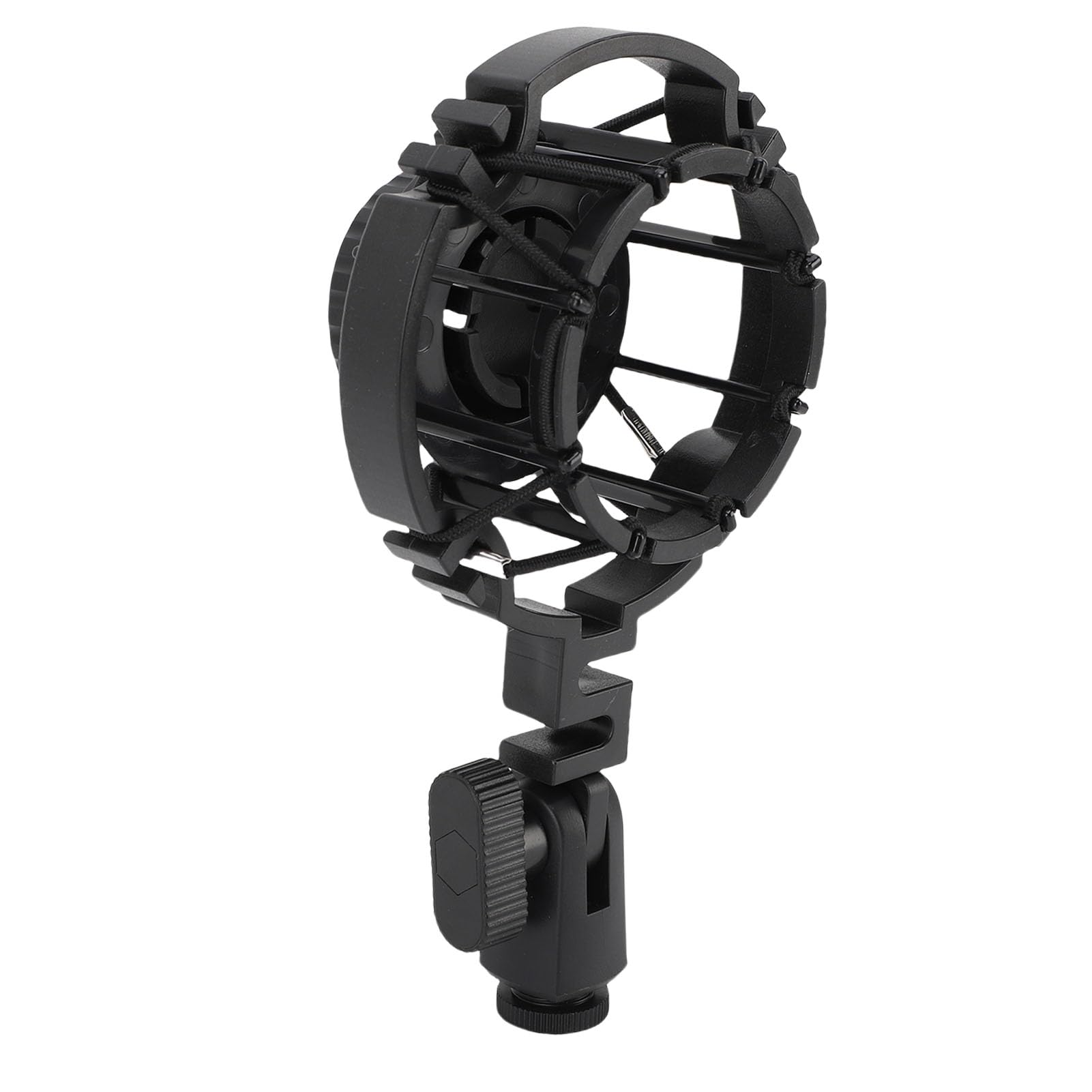 Shock Mount Plastic Shockmount for Akg C3000 C414 C214 C4000 C314 C2000, Stand Shock Absorbing Impact Absorbing Mounts