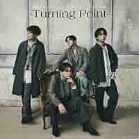 Amazon.co.jp: Natural Lag Best Album -Turning Point-(AL